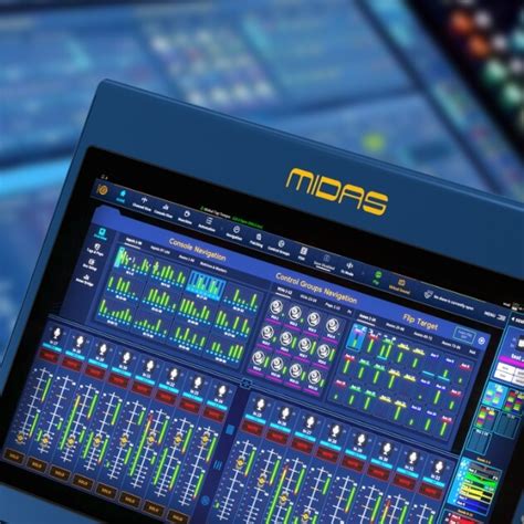 midas consoles|mídia news cuiabá.